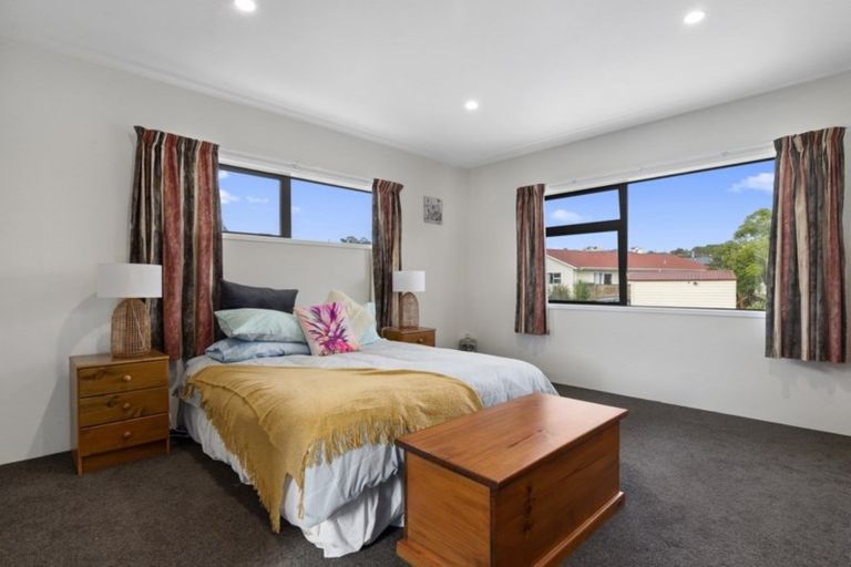 Photo of property in 6 Rata Avenue, Huntly, 3700