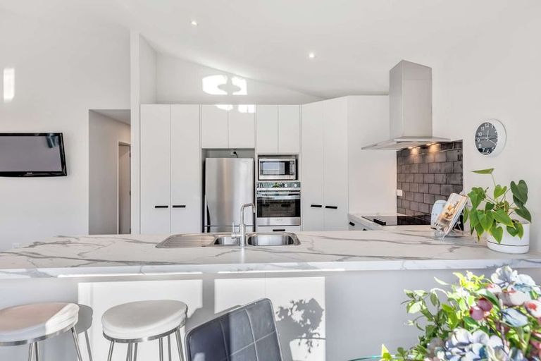 Photo of property in 18 Greengrass Crescent, Kaiapoi, 7630