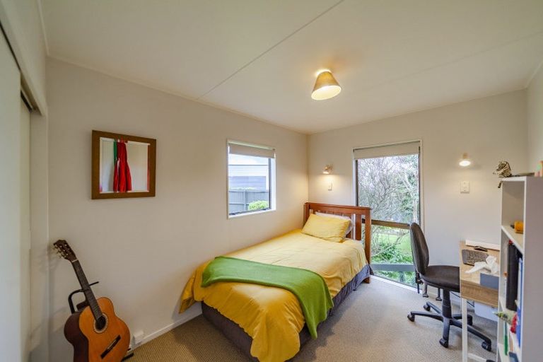 Photo of property in 25a Reservoir Road, Waipukurau, 4200