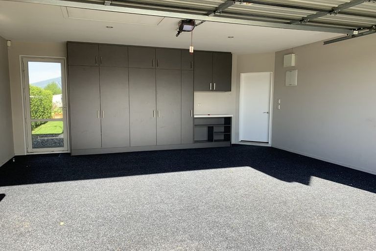 Photo of property in 245 Rolleston Drive, Rolleston, 7614