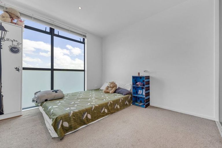 Photo of property in 63/182 Flat Bush School Road, Flat Bush, Auckland, 2019