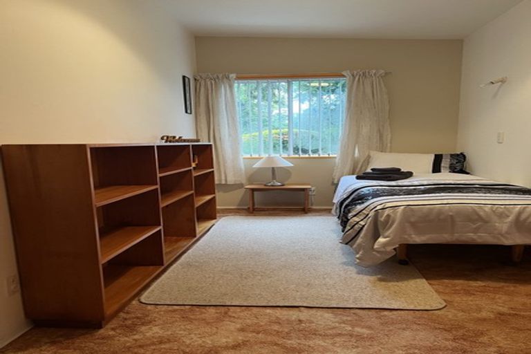 Photo of property in 10a Aorangi Road, Paraparaumu, 5032