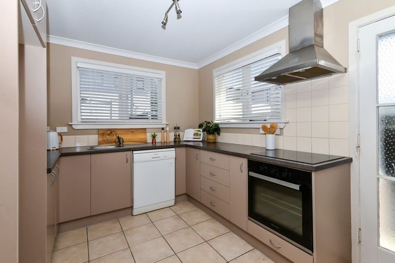 Photo of property in 294u4 Ulster Street, Whitiora, Hamilton, 3200
