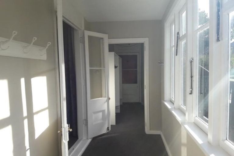 Photo of property in 1/129 Champion Street, Edgeware, Christchurch, 8013