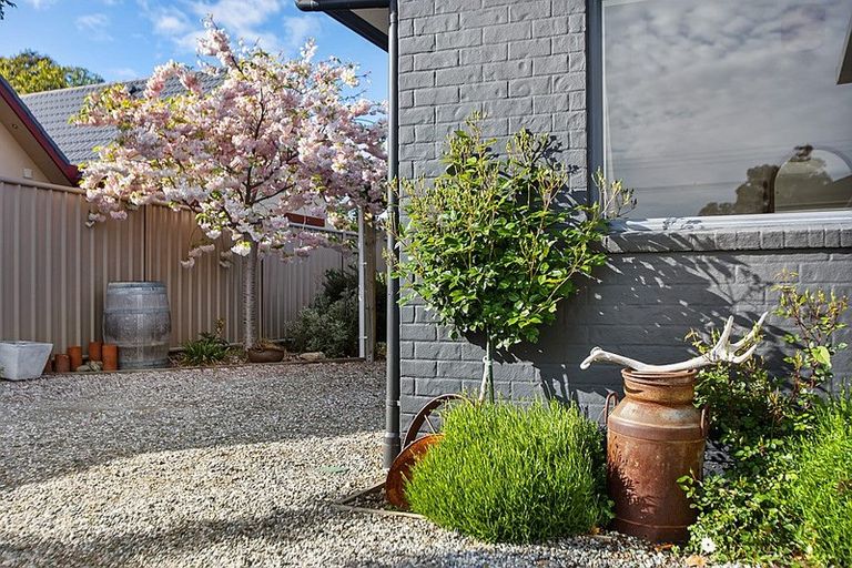 Photo of property in 56a Inniscort Street, Cromwell, 9310