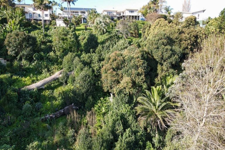 Photo of property in 308b Heale Street, Thames, 3500