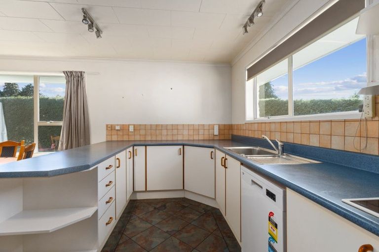 Photo of property in 17 Pudding Hill Road, Methven, Ashburton, 7776