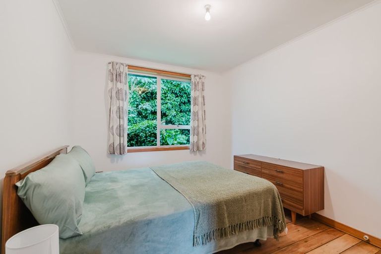 Photo of property in 8 Queen Street, Ngaruawahia, 3720