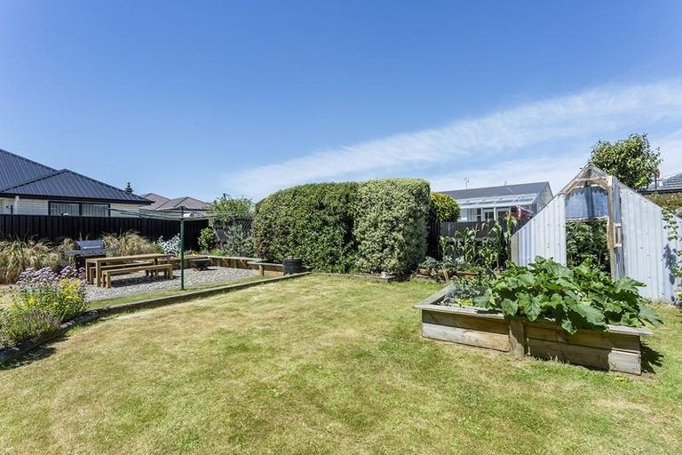 Photo of property in 165a Bay View Road, South Dunedin, Dunedin, 9012