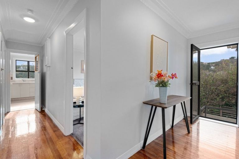 Photo of property in 14 Heath Street, Andersons Bay, Dunedin, 9013