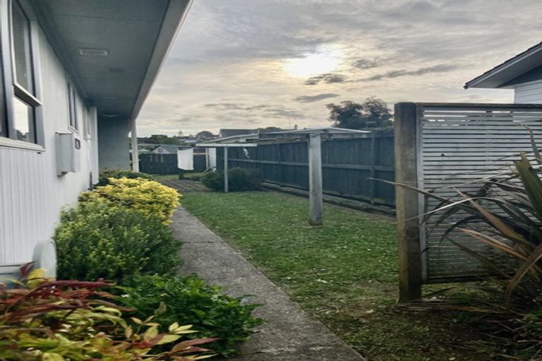 Photo of property in 9a Maple Avenue, Dinsdale, Hamilton, 3204