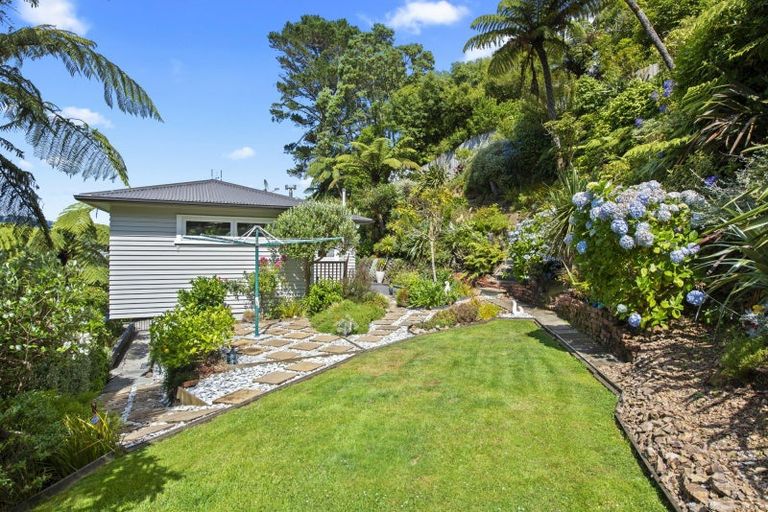 Photo of property in 34 Pembroke Road, Northland, Wellington, 6012