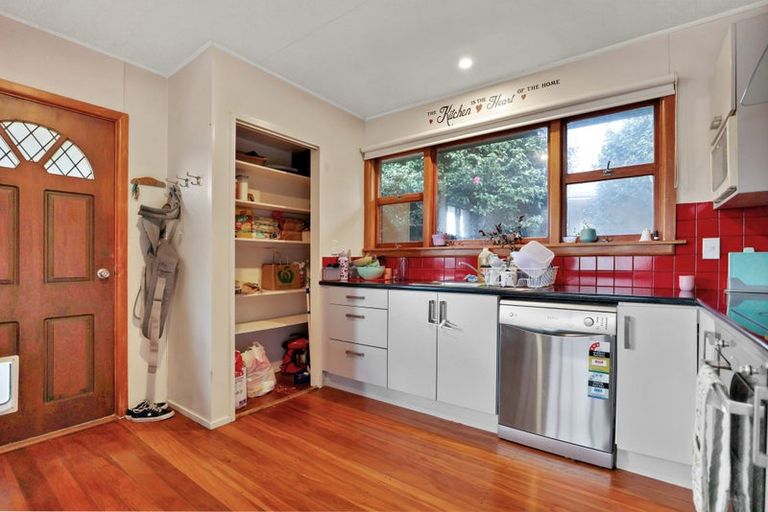 Photo of property in 37 Grove Street, Tinwald, Ashburton, 7700