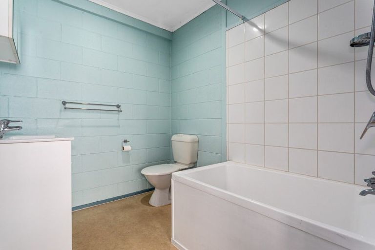 Photo of property in 242 King Street, Whakatane, 3120