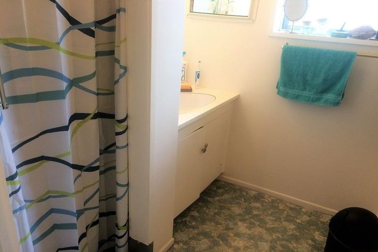 Photo of property in 56 Matai Road, Wanaka, 9305