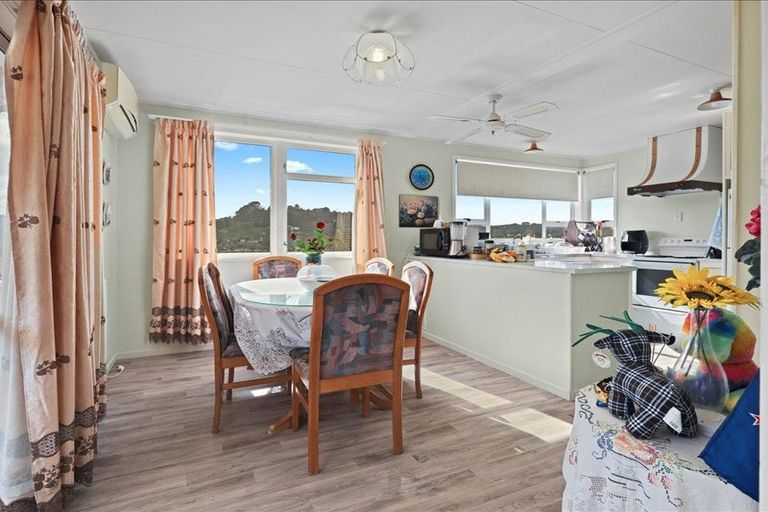 Photo of property in 52 Hospital Road (extension), Te Kuiti, 3910