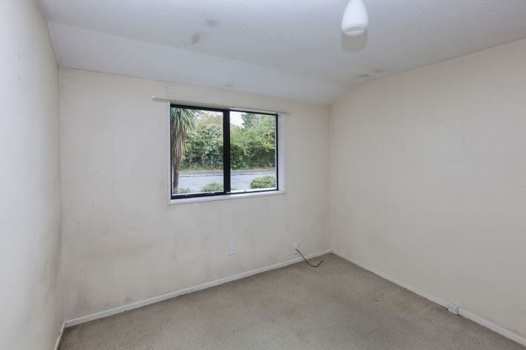 Photo of property in 10 Mayfair Street, Riccarton, Christchurch, 8011