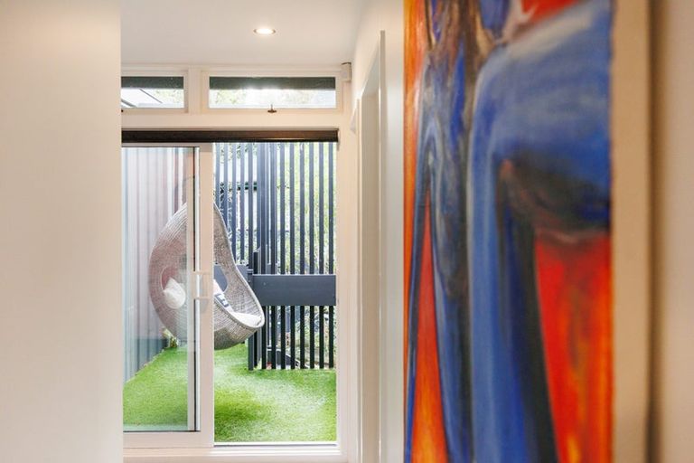 Photo of property in 161 Victoria Avenue, Hokowhitu, Palmerston North, 4410