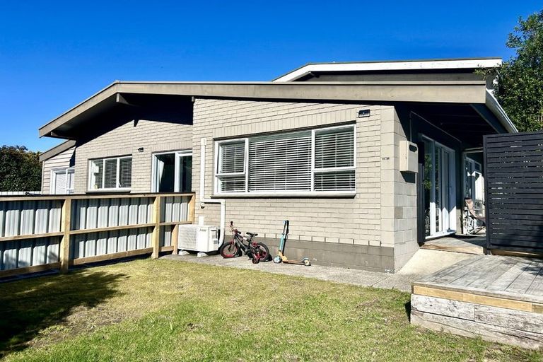 Photo of property in 35a Appenzell Drive, Whakatane, 3120