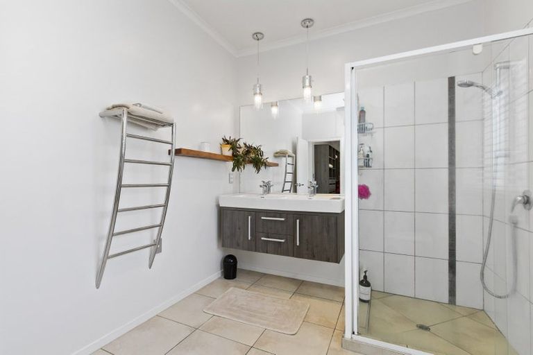 Photo of property in 16 Camdon Place, Tamahere, Hamilton, 3283