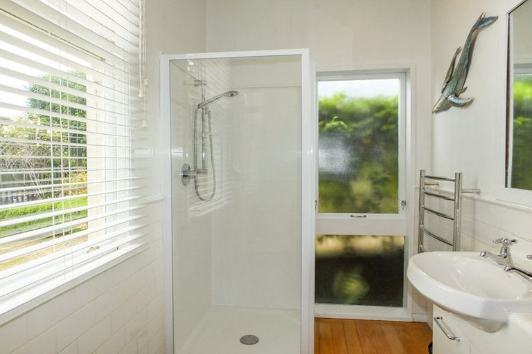 Photo of property in 19 Park View Terrace, Maori Hill, Timaru, 7910