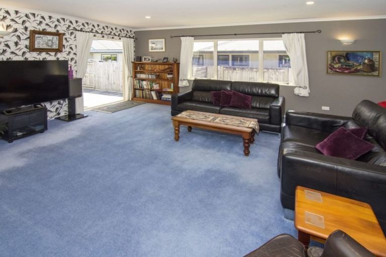 Photo of property in 8 Joan Allen Lane, Masterton, 5810