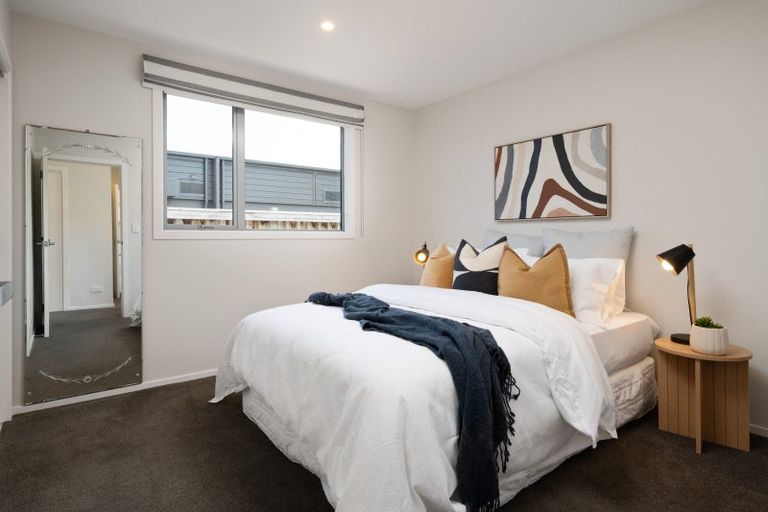Photo of property in 31 Blackmore Place, Springlands, Blenheim, 7201