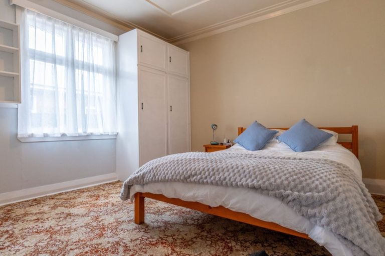 Photo of property in 20 Cranley Street, Musselburgh, Dunedin, 9013