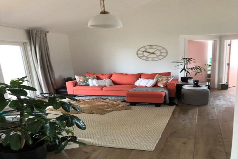 Photo of property in 39a Percy Road, Papamoa Beach, Papamoa, 3118