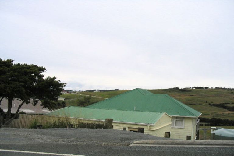 Photo of property in 16 Cable Bay Block Road, Cable Bay, 0420