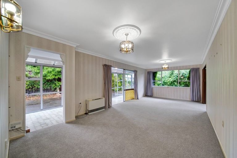 Photo of property in 5 Ulysses Street, Stratford, 4332