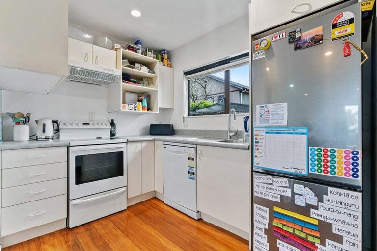 Photo of property in 2/21 Murray Street, Drury, 2113