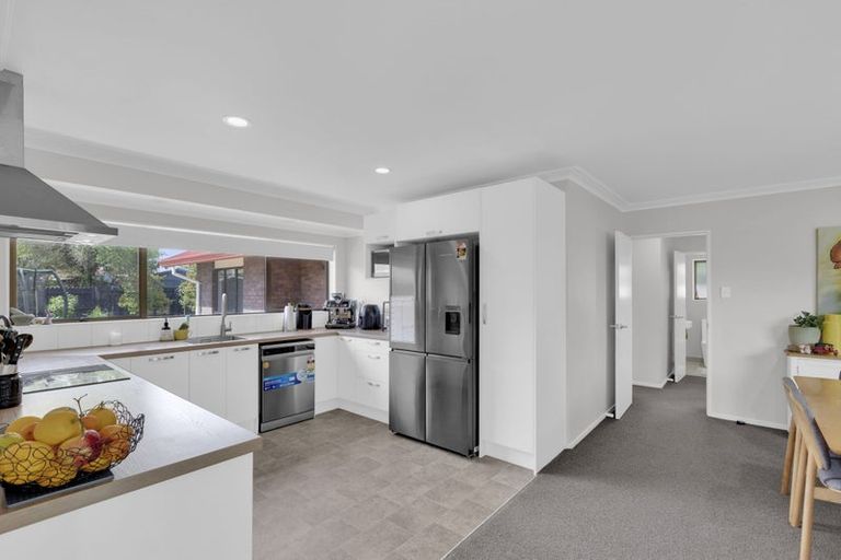 Photo of property in 4 Sharpley Place, Chartwell, Hamilton, 3210