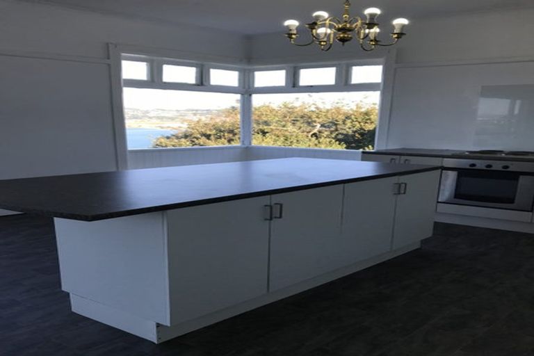 Photo of property in 55 Overtoun Terrace, Hataitai, Wellington, 6021