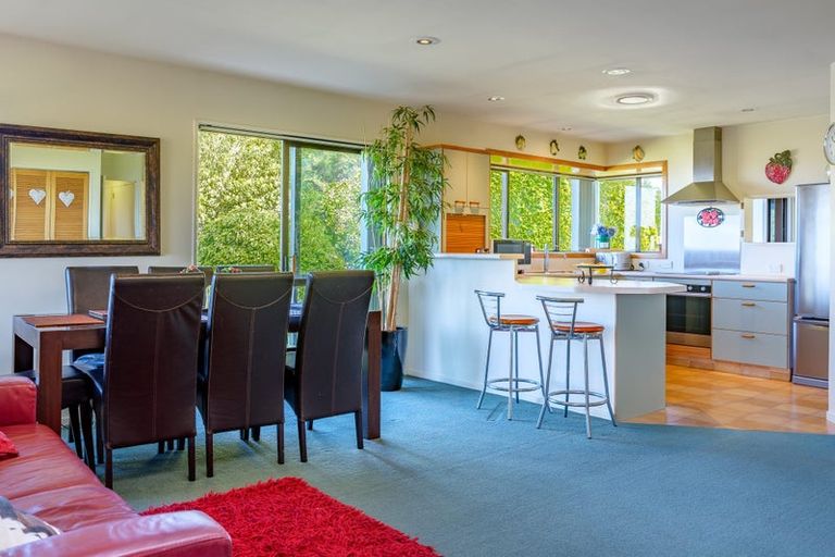Photo of property in 96 Campbells Road, Pine Hill, Dunedin, 9010