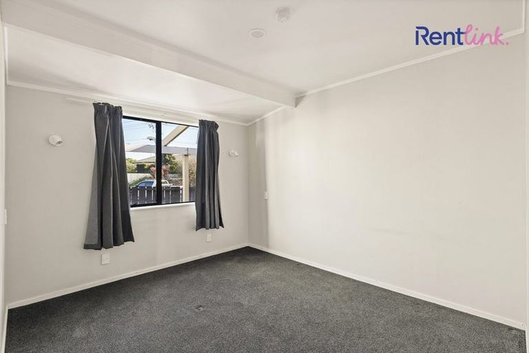 Photo of property in 56 Poike Road, Hairini, Tauranga, 3112