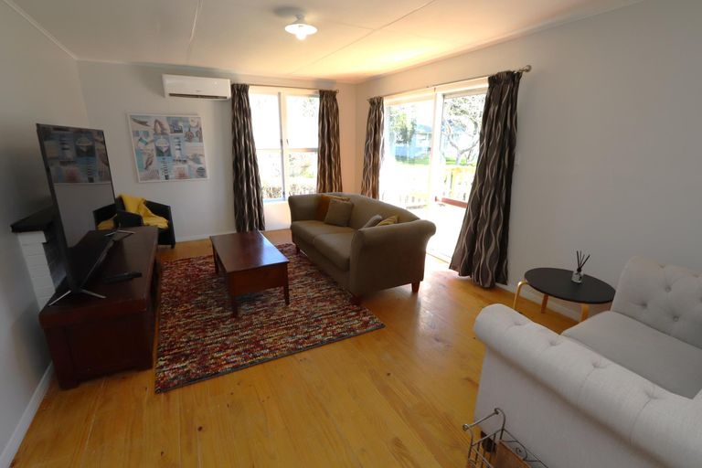 Photo of property in 56 Norrie Street, Bader, Hamilton, 3206