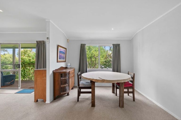 Photo of property in 20 Russell Avenue, Te Aroha, 3320