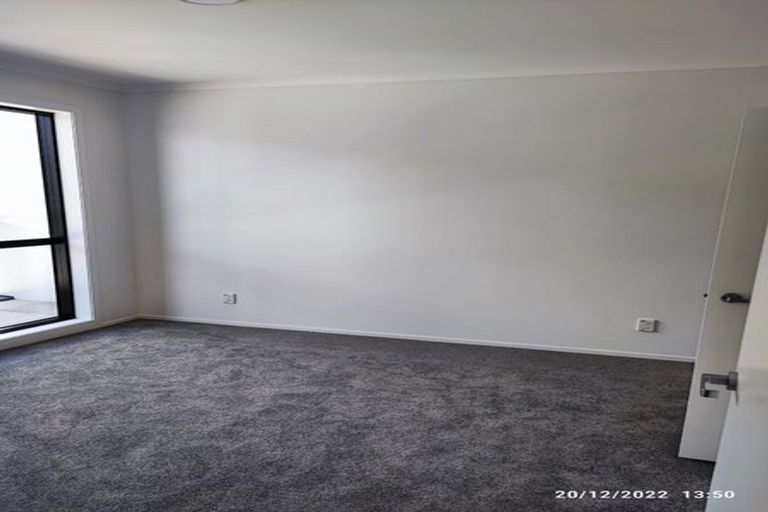 Photo of property in 7/11 Carlos Drive, Flat Bush, Auckland, 2016