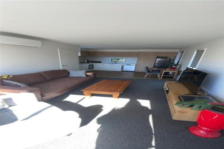 Photo of property in 1/6 Barrie Street, Addington, Christchurch, 8024