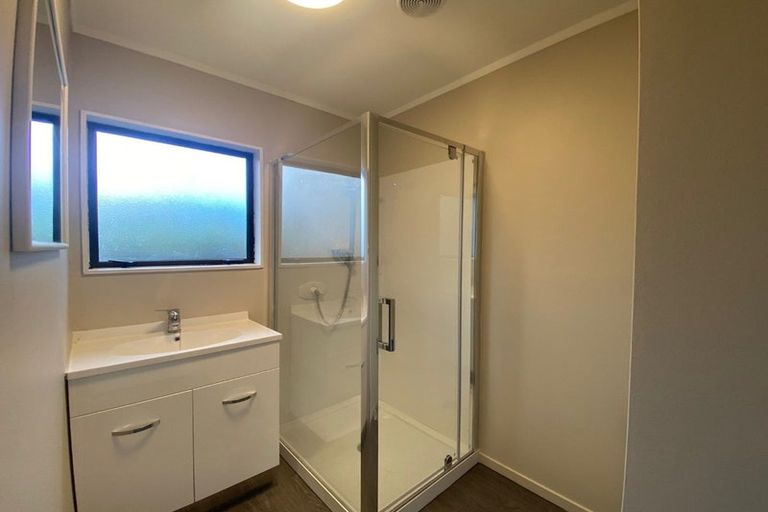 Photo of property in 31c Daytona Road, Henderson, Auckland, 0610