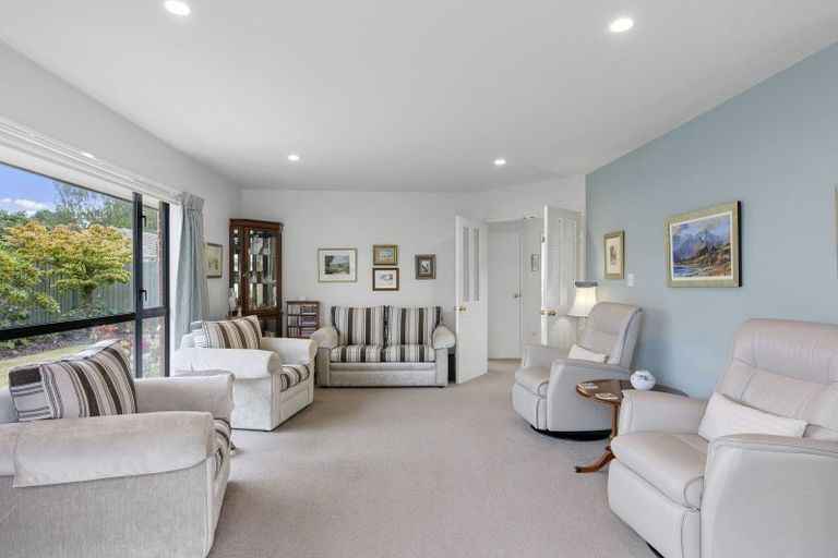 Photo of property in 16 Wentworth Street, Ilam, Christchurch, 8041