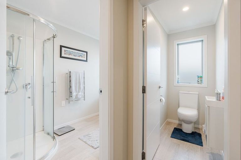 Photo of property in 135 Forest Lake Road, Forest Lake, Hamilton, 3200