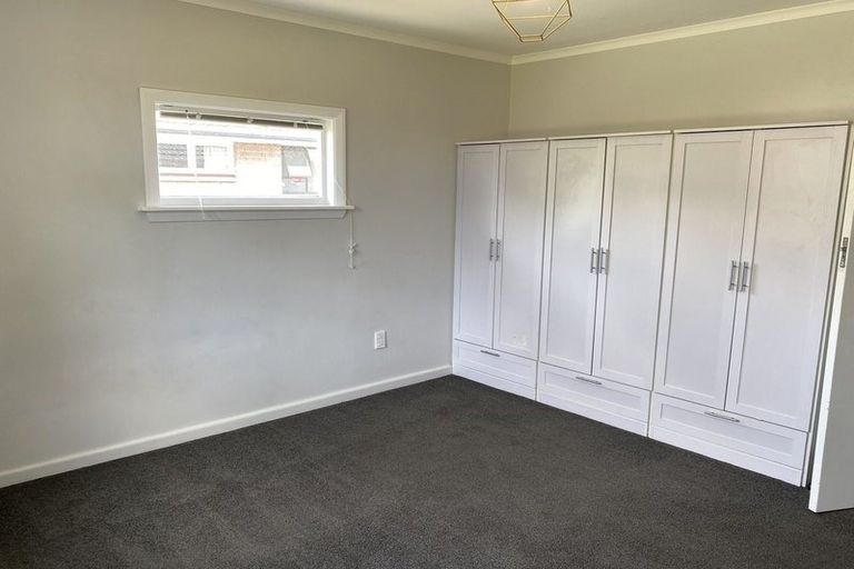 Photo of property in 1/58 Philpotts Road, Mairehau, Christchurch, 8052