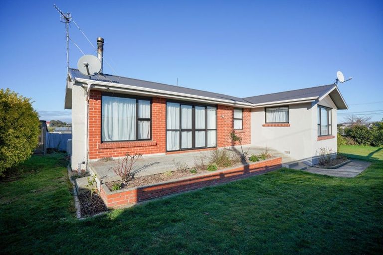 Photo of property in 30 Wicklow Street, Clifton, Invercargill, 9812