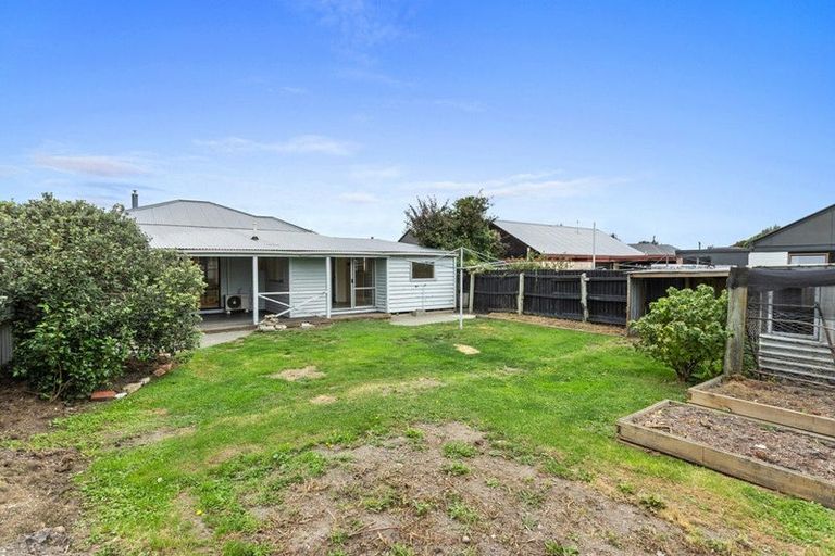 Photo of property in 73a Ashley Street, Rangiora, 7400