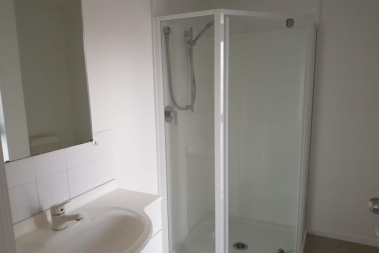 Photo of property in 29/169 Fitzgerald Avenue, Christchurch Central, Christchurch, 8011