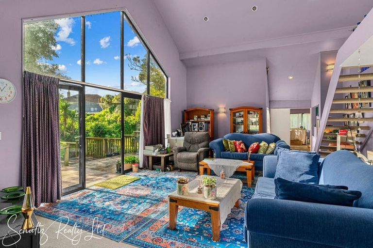 Photo of property in 5a Pirika Street, Dargaville, 0310