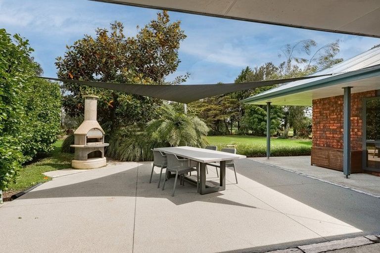 Photo of property in 11 Victoria Road, Westport, 7892