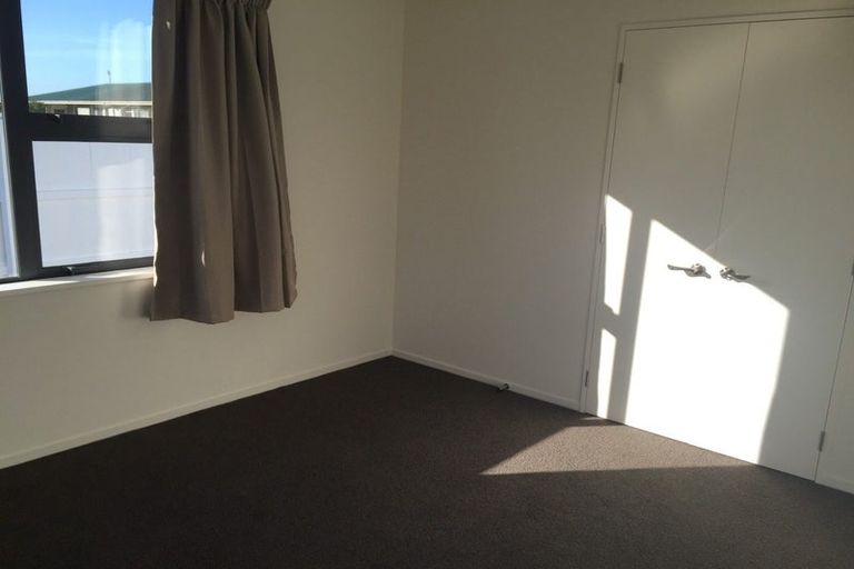Photo of property in 25 Arawa Street, Shirley, Christchurch, 8013